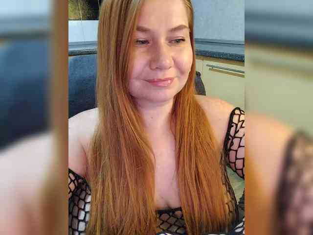 olgaredxxx webcam