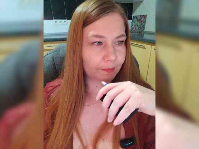 olgaredxxx webcam