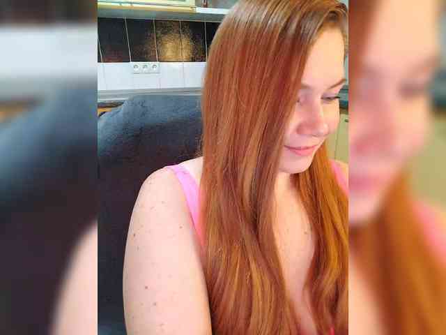 olgaredxxx webcam
