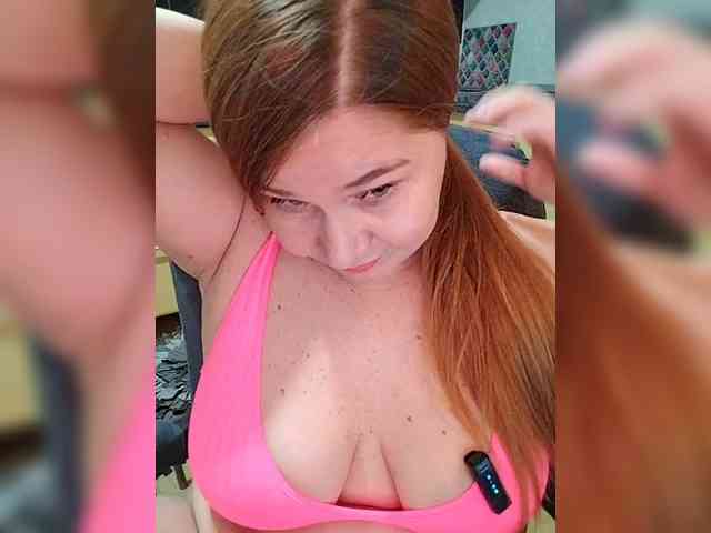 olgaredxxx webcam