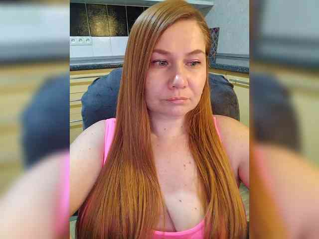 olgaredxxx webcam