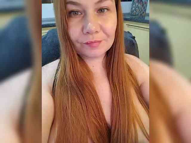 olgaredxxx webcam