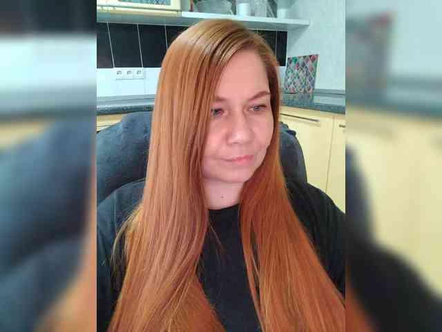 olgaredxxx webcam