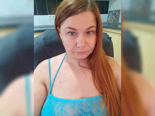 olgaredxxx webcam