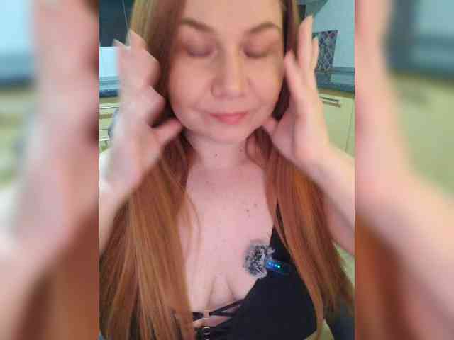 olgaredxxx webcam
