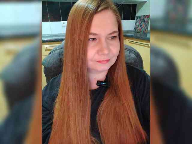 olgaredxxx webcam