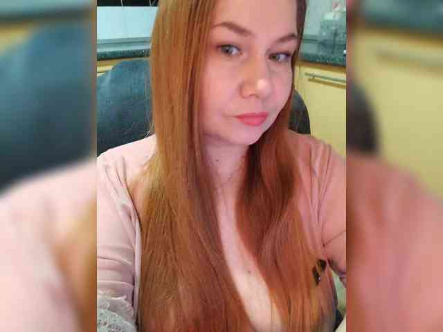 olgaredxxx webcam