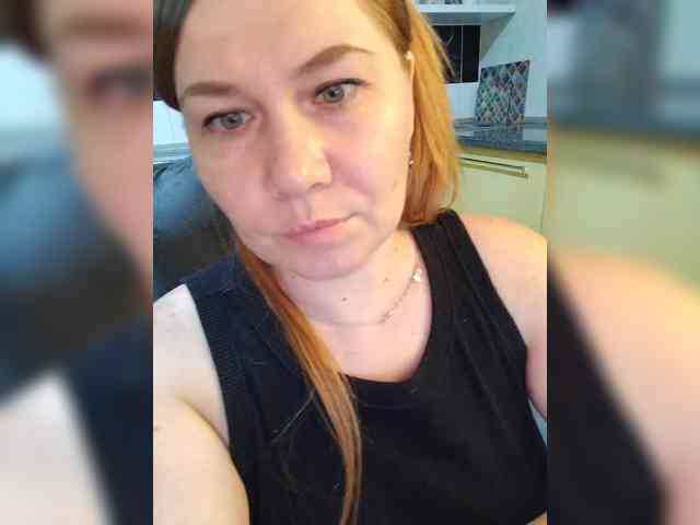 olgaredxxx webcam