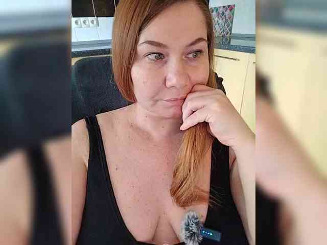 olgaredxxx webcam