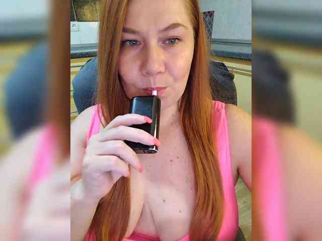olgaredxxx webcam