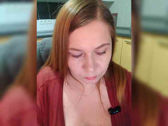 olgaredxxx webcam