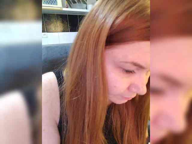 olgaredxxx webcam