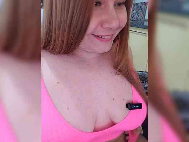 olgaredxxx webcam