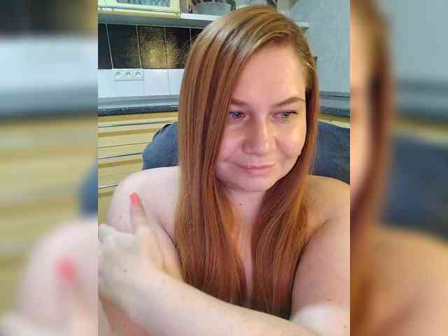olgaredxxx webcam