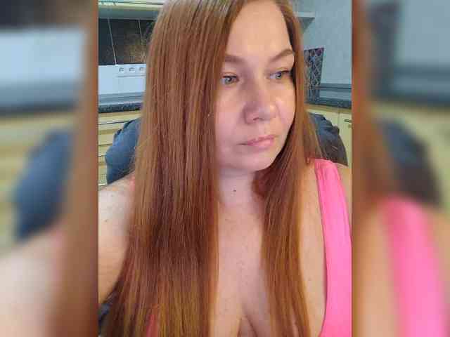 olgaredxxx webcam