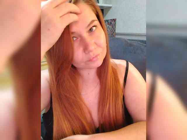 olgaredxxx webcam
