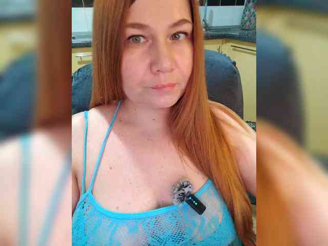 olgaredxxx webcam