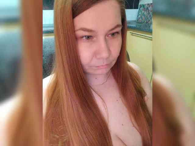 olgaredxxx webcam