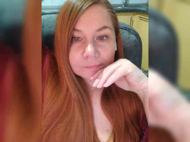 olgaredxxx webcam