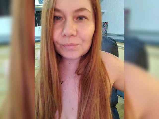 olgaredxxx webcam