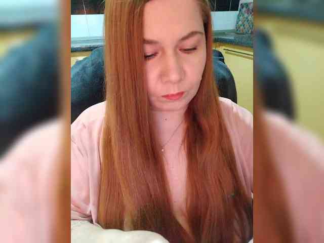 olgaredxxx webcam