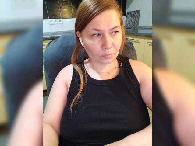 olgaredxxx webcam