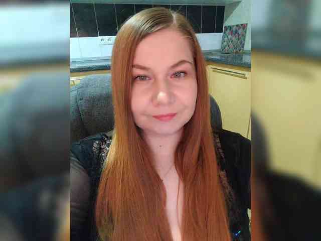 olgaredxxx webcam