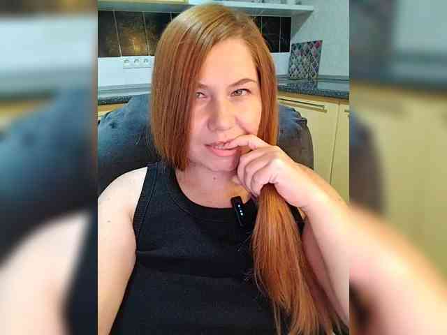 olgaredxxx webcam