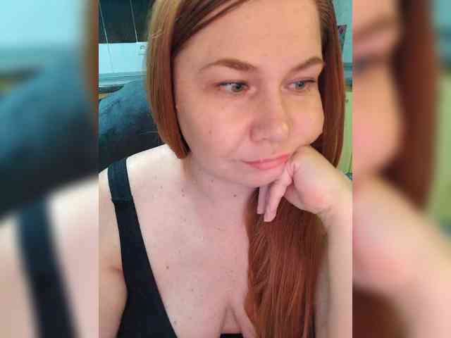 olgaredxxx webcam
