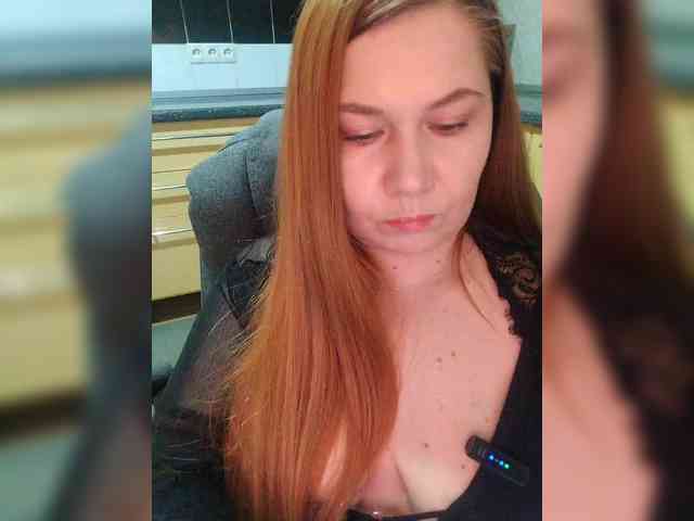 olgaredxxx webcam