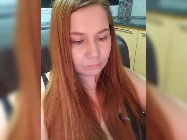 olgaredxxx webcam