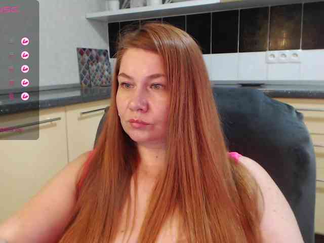 olgaredxxx webcam