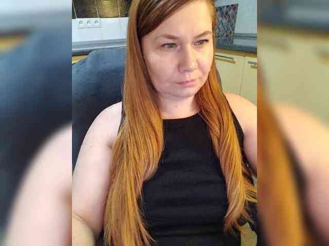 olgaredxxx webcam