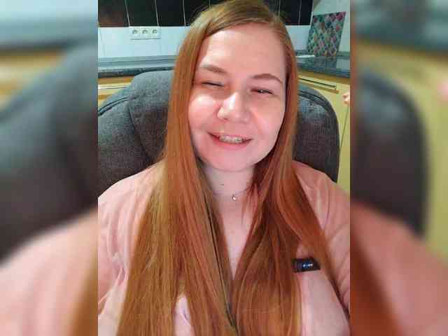 olgaredxxx webcam