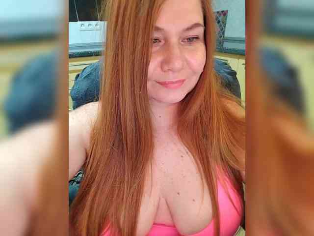 olgaredxxx webcam