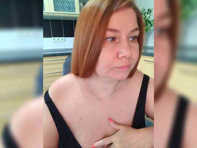 olgaredxxx webcam