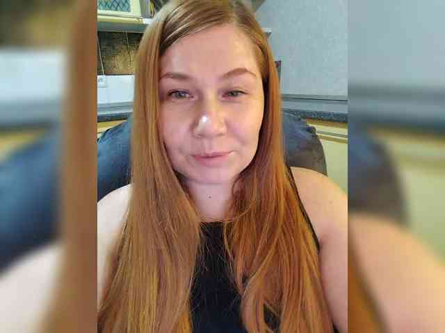olgaredxxx webcam