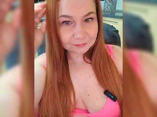 olgaredxxx webcam