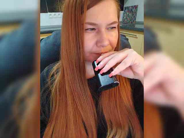 olgaredxxx webcam