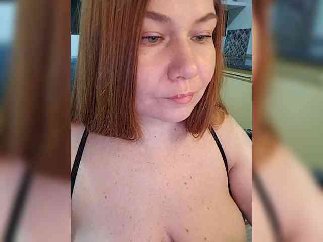 olgaredxxx webcam