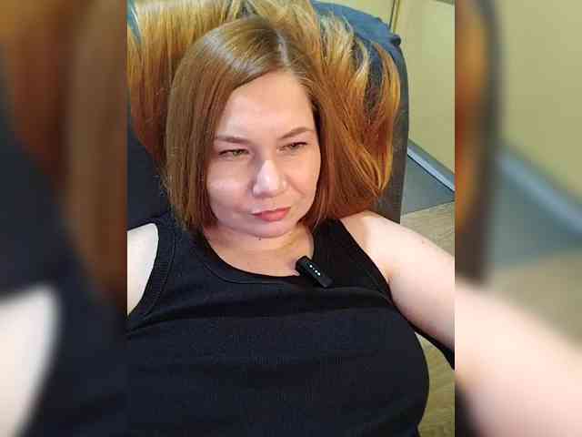 free sex chat Olgasollo