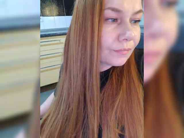 free cam chat Olgasollo