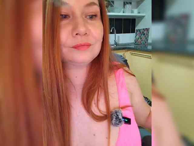 olgaredxxx webcam