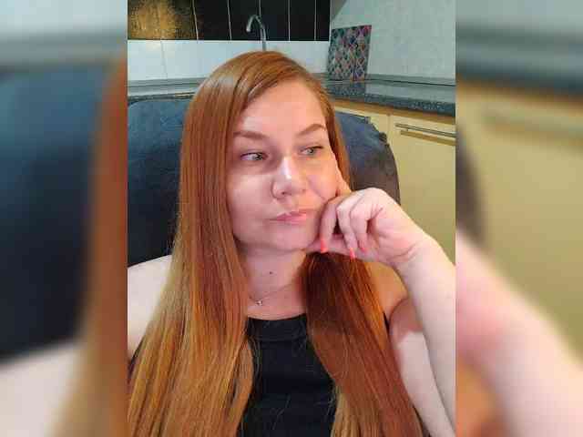 olgaredxxx webcam