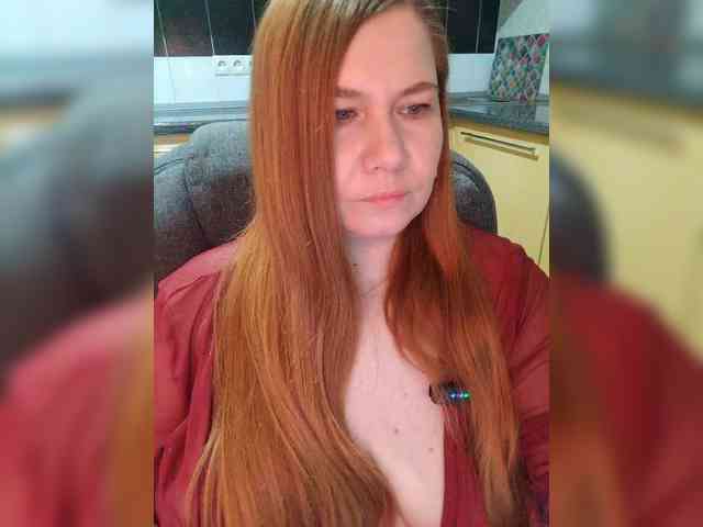olgaredxxx webcam