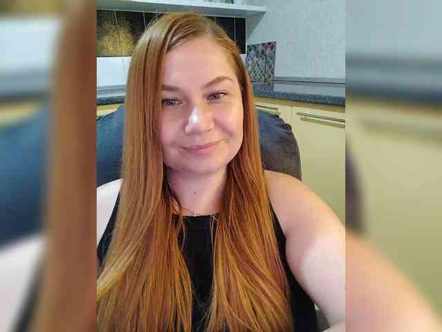 olgaredxxx webcam