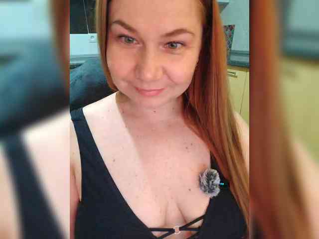 olgaredxxx webcam