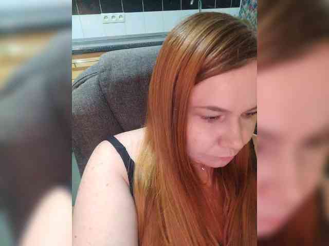 olgaredxxx webcam