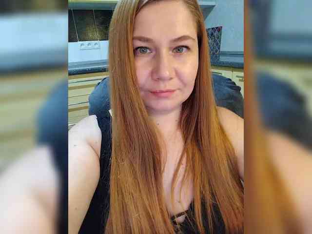 olgaredxxx webcam
