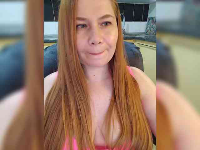 olgaredxxx webcam